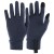 Slate Grey