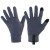 Slate Grey