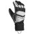 Detailbeeld 1 Leki - Epicon Tr - Handschoenen
