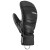 Detailbeeld 1 Leki - Epicon Tr Mitten - Handschoenen