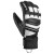 Detailbeeld 1 Leki - Epicon Zero - Handschoenen