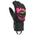 Detailbeeld 1 Leki - Kid's WCR Core Tr Junior - Handschoenen