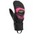 Detailbeeld 1 Leki - Kid's WCR Core Tr Junior Mitten - Handschoenen