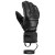 Detailbeeld 1 Leki - Tyton Pro Tr - Handschoenen