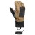 Detailbeeld 1 Leki - Tyton Tr - Handschoenen