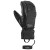 Detailbeeld 1 Leki - Tyton Tr Lobster - Handschoenen