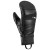 Detailbeeld 1 Leki - Women's Epicon Tr Mitten - Handschoenen