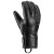 Detailbeeld 1 Leki - Women's Glace Prime Tr - Handschoenen