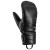 Detailbeeld 1 Leki - Women's Glace Prime Tr Mitten - Handschoenen