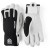 Detailbeeld 1 Hestra - Army Leather Trigger 5 Finger - Handschoenen