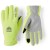 Detailbeeld 1 Hestra - Breeze Sr 5 Finger - Handschoenen