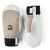 Detailbeeld 1 Hestra - CZone Alpine Mitt - Handschoenen
