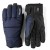 Detailbeeld 1 Hestra - CZone Frost 5 Finger - Handschoenen