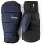 Detailbeeld 1 Hestra - CZone Frost Mitt - Handschoenen