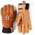 Detailbeeld 1 Hestra - CZone Incline 5 Finger - Handschoenen