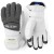Imagen detallada 1 Hestra - GSL Race Trigger 5 Finger - Guantes