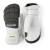 Detailbeeld 1 Hestra - GSL Race Trigger Mitt - Handschoenen