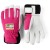 Detailbeeld 1 Hestra - Kid's Patrol 5 Finger - Handschoenen