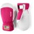 Detailbeeld 1 Hestra - Kid's Patrol Mitt - Handschoenen