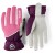 Cerise / Plum