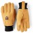 Detaljebillede 1 Hestra - Omni 5 Finger - Handsker