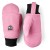 Detailbeeld 1 Hestra - Omni Mitt - Handschoenen