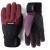 Bordeaux / Plum
