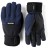 Navy / Navy
