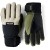 Detailbeeld 1 Hestra - Orion 5 Finger - Handschoenen