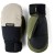 Detailbeeld 1 Hestra - Orion Mitt - Handschoenen