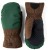 Detailbeeld 1 Hestra - reMix Hajka Mitt - Handschoenen