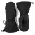 Detail image 1 Hestra - Sarek Over Mitt - Gloves