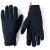 Detailbild 1 Hestra - Touch Point Dry Wool 5 Finger - Handschuhe
