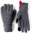 Detailbeeld 1 Hestra - Touch Point Thermo 5 Finger - Handschoenen