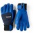Detailbeeld 1 Hestra - Vertical Cut Freeride 5 Finger - Handschoenen