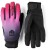 Detail image 1 Hestra - XC Pace 5 Finger - Gloves