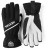 Detailbeeld 1 Hestra - XC Windbreaker Coach 5 Finger - Handschoenen