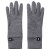 Melange Grey