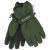 Kombu Green