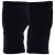 Detaljebillede 1 Stoic - MerinoSoft245 TuleboSt. Wristwarmer - Pulsvarmer