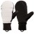 Detailbild 1 Stoic - MountainWool TarfalaSt. Mitt - Handschuhe