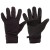 Detailbild 1 Stoic - MountainWool TorsbySt. Softshell 5 Finger - Handschuhe