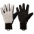 Detailbild 1 Stoic - TarfalaSt. III Down 5 Finger - Handschuhe