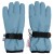 Windward Blue