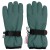 Image détaillée 1 Color Kids - Kid's Gloves Waterproof - Gants