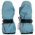 Windward Blue