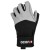 Detail image 1 Ocun - Cima Gloves - Gloves