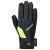 Black / Fluo Yellow