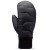 Detaljebillede 1 Roeckl Sports - Krumbach Mitten - Handsker