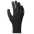 Detaljebillede 1 Roeckl Sports - Merino Liner - Handsker
